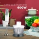 em-h076sv-wh-01