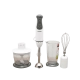 em-h076sv-wh-1