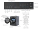 es-fk1252pv-s
