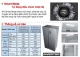 sharp-sbs-440-530-4