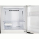 tu-lanh-sharp-inverter-342l-sj-a346e-sl