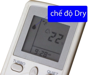 che-do-dry-cua-dieu-hoa-la-gi