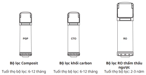 screenshot-1670859593