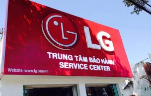 trung-tam-bao-hanh-may-giat-lg-tai-nha-chinh-hang