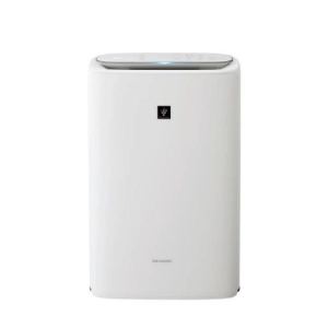 sharp-ki-n50-w