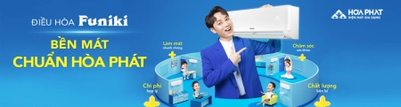 dieu-hoa-funiki