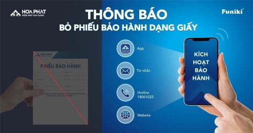 bao-hanh-hoa-phat