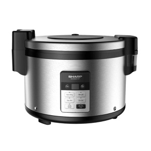ks-5400v-st