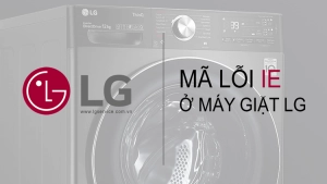 loi-ie-may-giat-lg