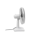pj-t40mv-lg-2