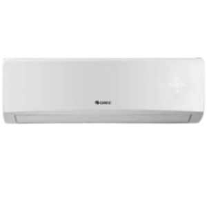 anh-nen-dieu-hoa-2-chieu-amore-1