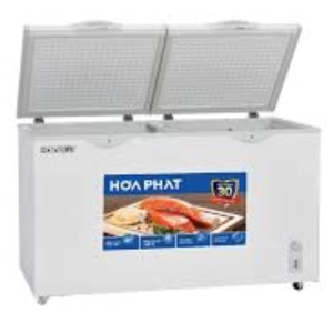 hpf-ad-6352-t1