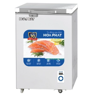 hpf-ad6107-t1