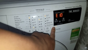 loi-e10-may-giat-electrolux-la-gi