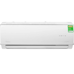 midea-msafb-24hrdn8