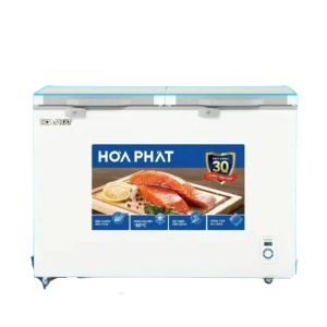 tu-dong-hoa-phat-hpf-bd6245-t1-1