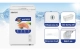 hpf-ad6107-t1png-anh-slidepng-2