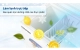 hpf-ad6107-t1png-anh-slidepng-2png-3