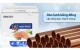 hpf-ad6107-t1png-anh-slidepng-2png-3png-4