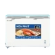tu-dong-hoa-phat-hpf-bd6245-t1-1