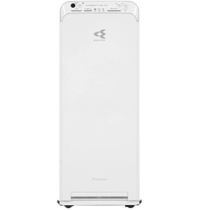 loc-khong-khi-va-tao-am-mck55tvm6