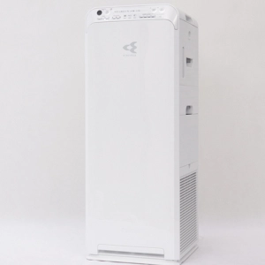 mc55uvm7