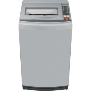 10037125-may-giat-aqua-7-2-kg-aqw-s72ct-h2-1-imbd-gt