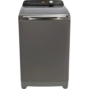 10049407-may-giat-aqua-11-kg-aqw-fr110gt-ps-1