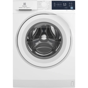 10052831-may-giat-electrolux-inverter-9-kg-ewf9024d3wb-1