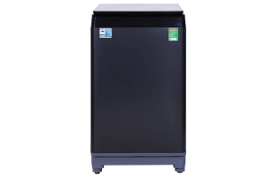 aqua-10-kg-aqw-f100gtbk-1-org