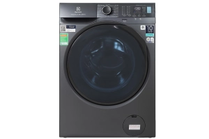 electrolux-inverter-10-kg-ewf1024p5sb-2-1