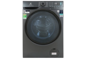 electrolux-inverter-9-kg-ewf9024p5sb-2-3