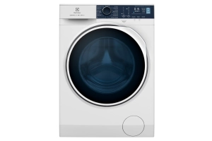 electrolux-inverter-9-kg-ewf9024p5wb