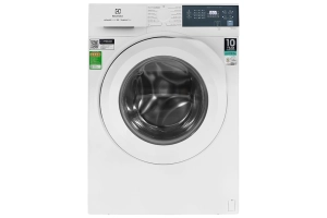 may-giat-electrolux-inverter-10-kg-ewf1024d3wb-2-1