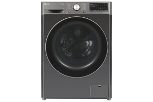may-giat-lg-fv1412s3ba-den-2