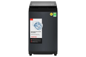 may-giat-toshiba-8kg-aw-m905bvmk-1-2