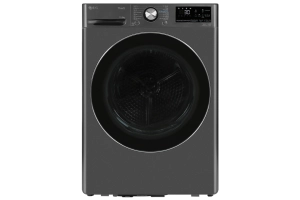 may-say-bom-nhiet-lg-inverter-105-kg-dvhp50b-1