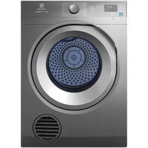 may-say-thong-hoi-electrolux-85-kg-eds854n3sb-160222-072932-600x600