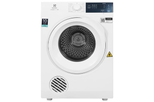 may-say-thong-hoi-electrolux-85-kg-edv854j3wb-2-2