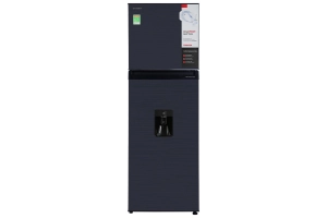 toshiba-inverter-249-lit-gr-rt325we-pmv-06-mg-2-1