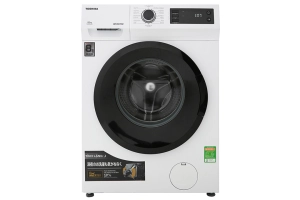 toshiba-tw-bh95s2v-wk-1-2-org