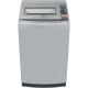 10037125-may-giat-aqua-7-2-kg-aqw-s72ct-h2-1-imbd-gt