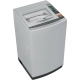 10037125-may-giat-aqua-7-2-kg-aqw-s72ct-h2-2