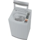 10037125-may-giat-aqua-7-2-kg-aqw-s72ct-h2-3