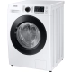 10051534-may-giat-say-samsung-inverter-9-5-kg-wd95t4046ce-sv-2