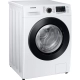 10051534-may-giat-say-samsung-inverter-9-5-kg-wd95t4046ce-sv-3
