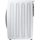 10051534-may-giat-say-samsung-inverter-9-5-kg-wd95t4046ce-sv-4