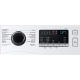 10051534-may-giat-say-samsung-inverter-9-5-kg-wd95t4046ce-sv-5