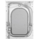 10052830-may-giat-electrolux-inverter-8-kg-ewf8024d3wb-4