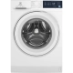 10052831-may-giat-electrolux-inverter-9-kg-ewf9024d3wb-1